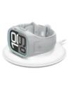 Hurtownia GSM - Spigen Liquid Air Pro Apple Watch 10 46mm Šedá - SPN16790 - {ean13} - Hurt
