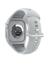 Hurtownia GSM - Spigen Liquid Air Pro Apple Watch 10 46mm Šedá - SPN16790 - {ean13} - Hurt
