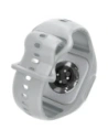 Hurtownia GSM - Spigen Liquid Air Pro Apple Watch 10 46mm Šedá - SPN16790 - {ean13} - Hurt
