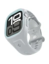 Hurtownia GSM - Spigen Liquid Air Pro Apple Watch 10 46mm Šedá - SPN16790 - {ean13} - Hurt