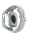 Hurtownia GSM - Spigen Liquid Air Pro Apple Watch 10 46mm Šedá - SPN16790 - {ean13} - Hurt
