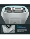 Hurtownia GSM - Spigen Liquid Air Pro Apple Watch 10 46mm Šedá - SPN16790 - {ean13} - Hurt