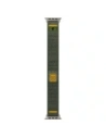 Hurtownia GSM - Spigen Athlex Air Apple Watch 6/7/8/9/10/ SE/Ultra 1/2 44/45/46/49m Aktivní Zelená - SPN16791 - {ean13} - Hurt
