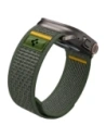 Hurtownia GSM - Spigen Athlex Air Apple Watch 6/7/8/9/10/ SE/Ultra 1/2 44/45/46/49m Aktivní Zelená - SPN16791 - {ean13} - Hurt