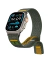 Hurtownia GSM - Spigen Athlex Air Apple Watch 6/7/8/9/10/ SE/Ultra 1/2 44/45/46/49m Aktiv Grün - SPN16791 - {ean13} - Hurt