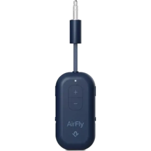 Adapter Bluetooth / 3.5mm jack Twelve South AirFly Pro 2