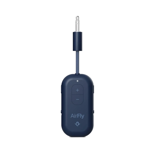 Adapter Bluetooth / 3.5mm jack Twelve South AirFly Pro 2