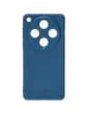 Hurtownia GSM - Bizon Case Lupka Oppo Find X8 Pro kék - BIZ9466 - {ean13} - Hurt