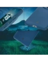 Wholesale Bizon Case Lupka Oppo Find X8 Pro blue - BIZ9466 - {ean13} - Hurt