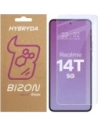 Bizon Glass Mule Realme 14T 5G