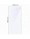 Hurtownia GSM - Bizon Glass Mule Realme 14T 5G - BIZ9467 - {ean13} - Hurt