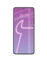 Hurtownia GSM - Bizon Glass Mule Realme 14T 5G - BIZ9467 - {ean13} - Hurt