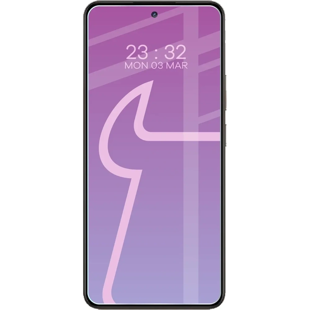 Hurtownia GSM - Bizon Glass Mule Realme 14T 5G - BIZ9467 - {ean13} - Hurt