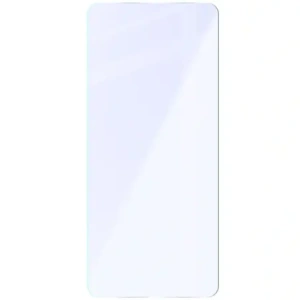 Hurtownia GSM - Bizon Glass Mule Realme 14T 5G - BIZ9467 - {ean13} - Hurt