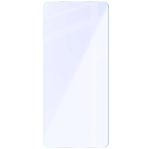 Elastyczne szkło hybrydowe Bizon Glass Mule do Realme 14T 5G