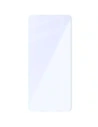 Hurtownia GSM - Bizon Glass Mule Realme 14T 5G - BIZ9467 - {ean13} - Hurt