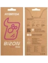 Hurtownia GSM - Bizon Glass Mule Realme 14T 5G - BIZ9467 - {ean13} - Hurt