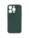 Hurtownia GSM - Bizon Case Lupka Apple iPhone 15 Pro zöld - BIZ9468 - {ean13} - Hurt