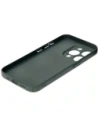 Hurtownia GSM - Bizon Case Lupka Apple iPhone 15 Pro zöld - BIZ9468 - {ean13} - Hurt