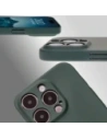 Hurtownia GSM - Bizon Case Lupka Apple iPhone 15 Pro zöld - BIZ9468 - {ean13} - Hurt