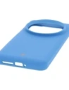 Hurtownia GSM - Bizon Soft Case Xiaomi 15 Ultra kék - BIZ9469 - {ean13} - Hurt