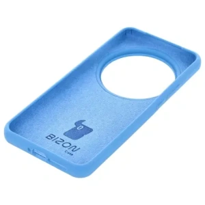 Wholesale Bizon Soft Case Xiaomi 15 Ultra blue - BIZ9469 - {ean13} - Hurt