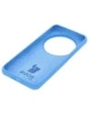 Hurtownia GSM - Bizon Soft Case Xiaomi 15 Ultra kék - BIZ9469 - {ean13} - Hurt