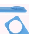 Wholesale Bizon Soft Case Xiaomi 15 Ultra blue - BIZ9469 - {ean13} - Hurt