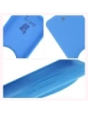 Hurtownia GSM - Bizon Soft Case Xiaomi 15 Ultra kék - BIZ9469 - {ean13} - Hurt