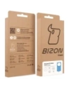 Hurtownia GSM - Husa moale Bizon pentru Xiaomi 15 Ultra albastră - BIZ9469 - {ean13} - Hurt