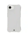 Hurtownia GSM - Bizon Case Clear Pack tok + 2x edzett üveg + lencsevédő Apple iPhone 16e-hez - BIZ9470 - {ean13} - Hurt