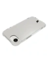Hurtownia GSM - Bizon Case Clear Pack tok + 2x edzett üveg + lencsevédő Apple iPhone 16e-hez - BIZ9470 - {ean13} - Hurt