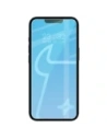 Hurtownia GSM - Bizon Case Clear Pack tok + 2x edzett üveg + lencsevédő Apple iPhone 16e-hez - BIZ9470 - {ean13} - Hurt