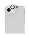 Hurtownia GSM - Bizon Case Clear Pack tok + 2x edzett üveg + lencsevédő Apple iPhone 16e-hez - BIZ9470 - {ean13} - Hurt