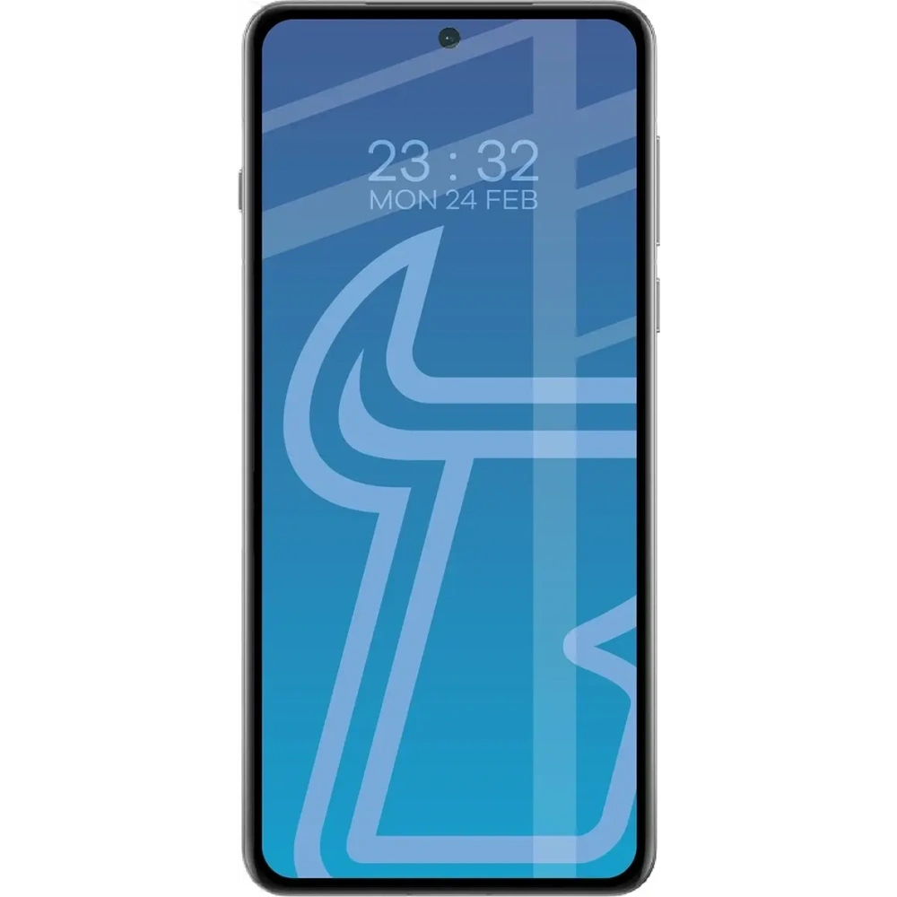 Hurtownia GSM - Bizon Edge 2 Csomag 2x edzett üveg + 1x lencsevédő Oppo Find X8 Prohoz - BIZ9471 - {ean13} - Hurt