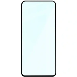 Hurtownia GSM - Bizon Edge 2 Pachet 2x sticlă temperată + 1x protecție lentilă Oppo Find X8 Pro - BIZ9471 - {ean13} - Hurt