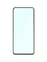 Hurtownia GSM - Bizon Edge 2 Csomag 2x edzett üveg + 1x lencsevédő Oppo Find X8 Prohoz - BIZ9471 - {ean13} - Hurt