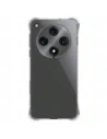 Hurtownia GSM - Bizon Case Clear Pack carcasă + 2x sticlă de protecție Oppo Find X8 Pro - BIZ9472 - {ean13} - Hurt
