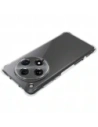 Hurtownia GSM - Bizon Case Clear Pack carcasă + 2x sticlă de protecție Oppo Find X8 Pro - BIZ9472 - {ean13} - Hurt