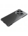 Hurtownia GSM - Bizon Case Clear Pack carcasă + 2x sticlă de protecție Oppo Find X8 Pro - BIZ9472 - {ean13} - Hurt