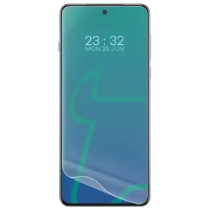 Hurtownia GSM - Etui + 2x folia na ekran Bizon Case Clear Pack do Oppo Find X8 Pro - BIZ9472 - {ean13} - Hurt