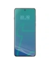 Hurtownia GSM - Bizon Case Clear Pack carcasă + 2x sticlă de protecție Oppo Find X8 Pro - BIZ9472 - {ean13} - Hurt