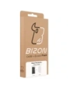 Hurtownia GSM - Bizon Case Clear Pack carcasă + 2x sticlă de protecție Oppo Find X8 Pro - BIZ9472 - {ean13} - Hurt
