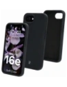 Hurtownia GSM - Bizon Soft Case Apple iPhone 16e fekete - BIZ9473 - {ean13} - Hurt