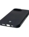 Hurtownia GSM - Bizon Soft Case Apple iPhone 16e fekete - BIZ9473 - {ean13} - Hurt