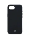 Hurtownia GSM - Bizon Soft Case Apple iPhone 16e fekete - BIZ9473 - {ean13} - Hurt