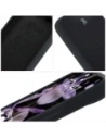 Hurtownia GSM - Bizon Soft Case Apple iPhone 16e fekete - BIZ9473 - {ean13} - Hurt