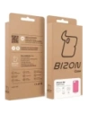 Hurtownia GSM - Husa Bizon Soft pentru Apple iPhone 16e fuchsia - BIZ9474 - {ean13} - Hurt