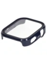 Hurtownia GSM - Bizon Case+Üveg Óra Huawei Watch Fit 4 Pro kék - BIZ9475 - {ean13} - Hurt