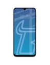 Hurtownia GSM - Bizon Edge 2 csomag 2x edzett üveg + 1x lencsevédő Samsung Galaxy A16 4G / 5G számára - BIZ9476 - {ean13} - Hurt